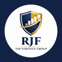 Rjf logo circle (1)